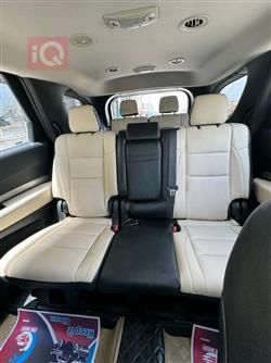 دۆج دۆرانگۆ